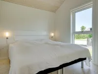 "Maybritt" - 100m from the Sea Hoteles cerca de Hasmark