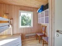 "Yanne" - 400m from the Sea - Boutique