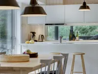 "Cate" - 150m from the Sea