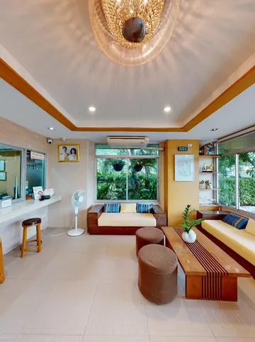 รูปภาพของเซ็นทรัลเพลส