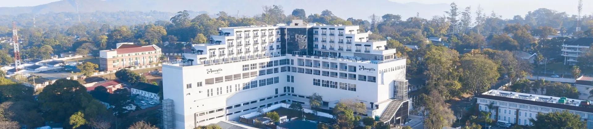 Premium Hotels