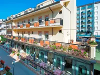 Hotel la Conchiglia