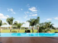Crowne Plaza 珀斯 東珀斯酒店