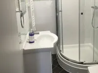 Ilford Central Luxury Apartments