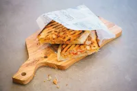 Vienna House Easy by Wyndham Limburg - Breakfast