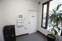 Loisir Iwatsuki 2nd Floor Hotel di SAITAMA