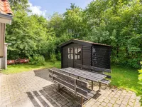 "Sighrik" - 30km from the Sea