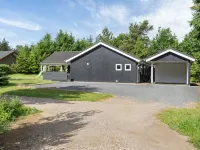 "Hekla" - 30km from the Sea Hotel a Arrild