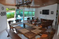 Villa Marfelia Spa Hotels in 