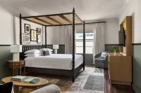 Kimpton Canary Hotel