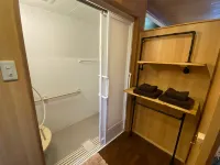 Amami Yamato Inn Hotels in Yamato