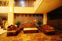 Xi Zhou Hotel Hotel a Contea di Xi