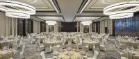 DoubleTree by Hilton ŞanlIurfa - Park Yeri