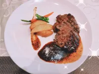 興平泊岸酒店（興平站店） - 早餐