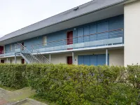 Les Caps Horniers Hotels in der Nähe von Domaine de Montmarin