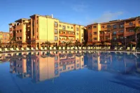 Barceló Punta Umbría Beach Resort - Desayuno