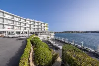 Artiem Carlos - Adults Only Hotels in Es Castell