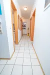Windrose - parking