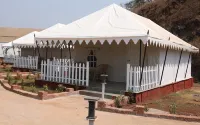 The Palmnest Resort, Kolhapur Hotel a Gaganbawda