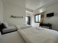 Vang Vieng Backpackers Hostel