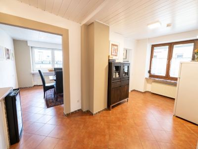 Five-Bedroom Room Jula Photo