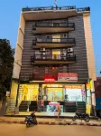 Hotel Riverb Các khách sạn ở 