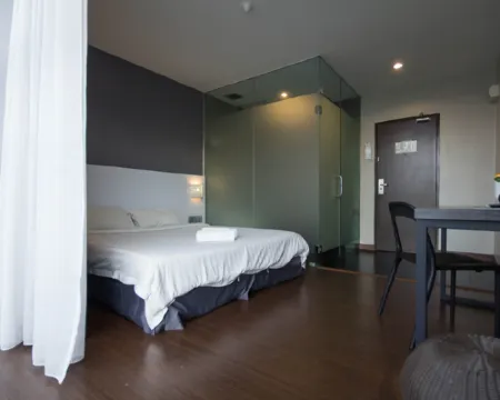 Chariton Hotel Ipoh Hotels in Ipoh