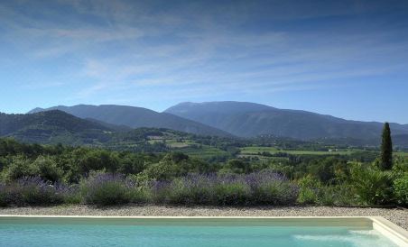 Gite les Aiguillans - Housity