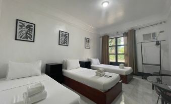 Fernando's Hotel - Housity