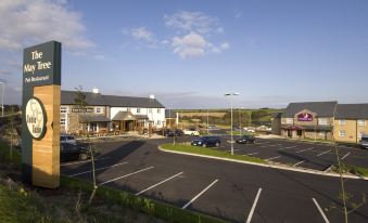 Premier Inn Helston
