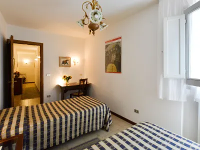 Villa Lucia