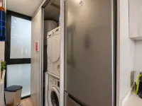 S'Illot-Cala Morlanda