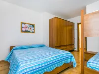 Villa Fiore Carinzia