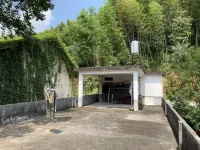 Shancun Jiuyue Villa (Qiaolin Road)