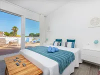 Green Club Duplex Hotels in Pals