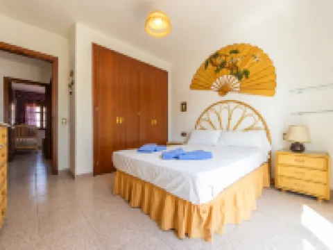 Residencial Port Lligat