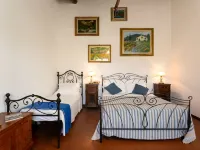 Casa Mara