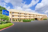 Baymont by Wyndham Farmington