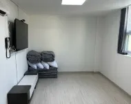 고성 거진호텔 펜션