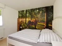 Anna Hotels near Kirche St. Nikolai