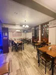 Hotel Paraiso Real Plus Hotels in Mineral del Monte
