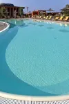 Toscana Sport Resort - Pools