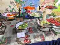Pai Circus Hostel - Hotel/Alojamientos familiares