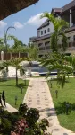 The Mayana Resort Hotels in Dauis