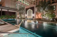 Radisson Collection Muscat, Hormuz Grand - Romantic