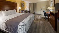 Best Western Home Place Inn Hotels in Camden