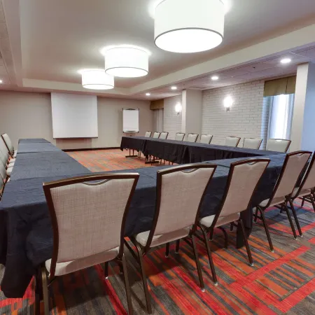 Drury Inn & Suites Denver Tech Center
