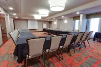 Drury Inn & Suites Denver Tech Center Hotels in Centennial