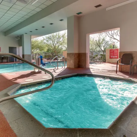 Drury Inn & Suites Phoenix Happy Valley