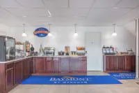 Baymont by Wyndham Roseburg